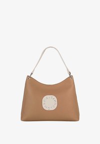 No seleccionado, camel