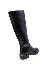 Francesco Milano Bottes - nero