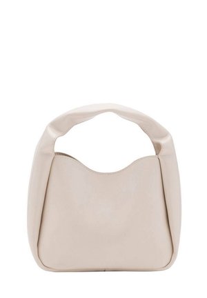 Sac à main - off-white
