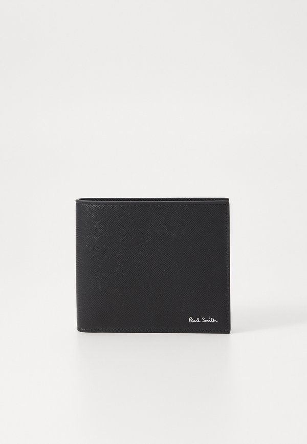 WALLET BILLFOLD UNISEX - Geldbörse