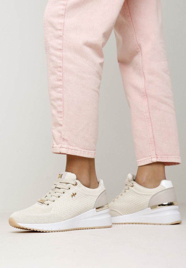 Mexx online shop | Snelle verzending | Zalando