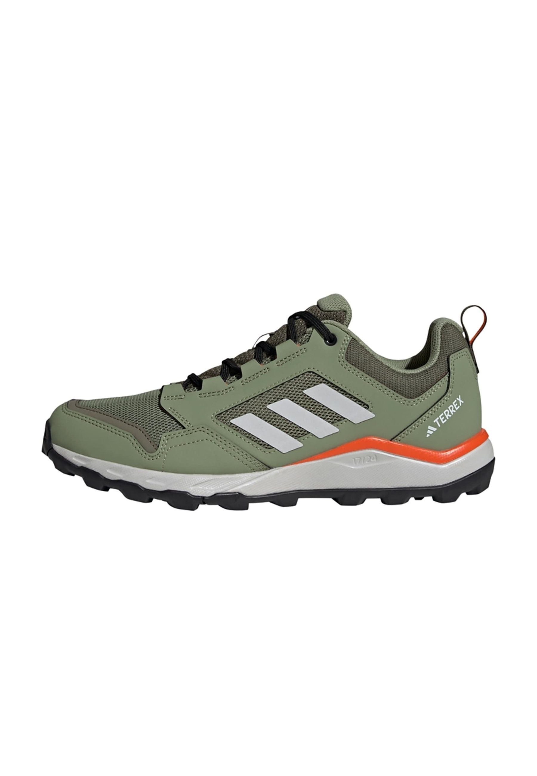 adidas gazelle silver green womens Adidas x Hardies Gazelle Indoor Rust Orange / Core Green Shoes – Long Beach  Skate Co