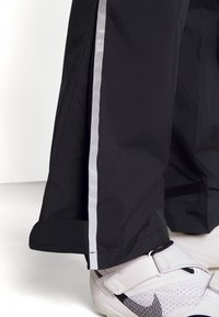 Craft Friluftsbyxor - black