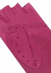 Glove Story JULIE - Mitaines - fuchsia
