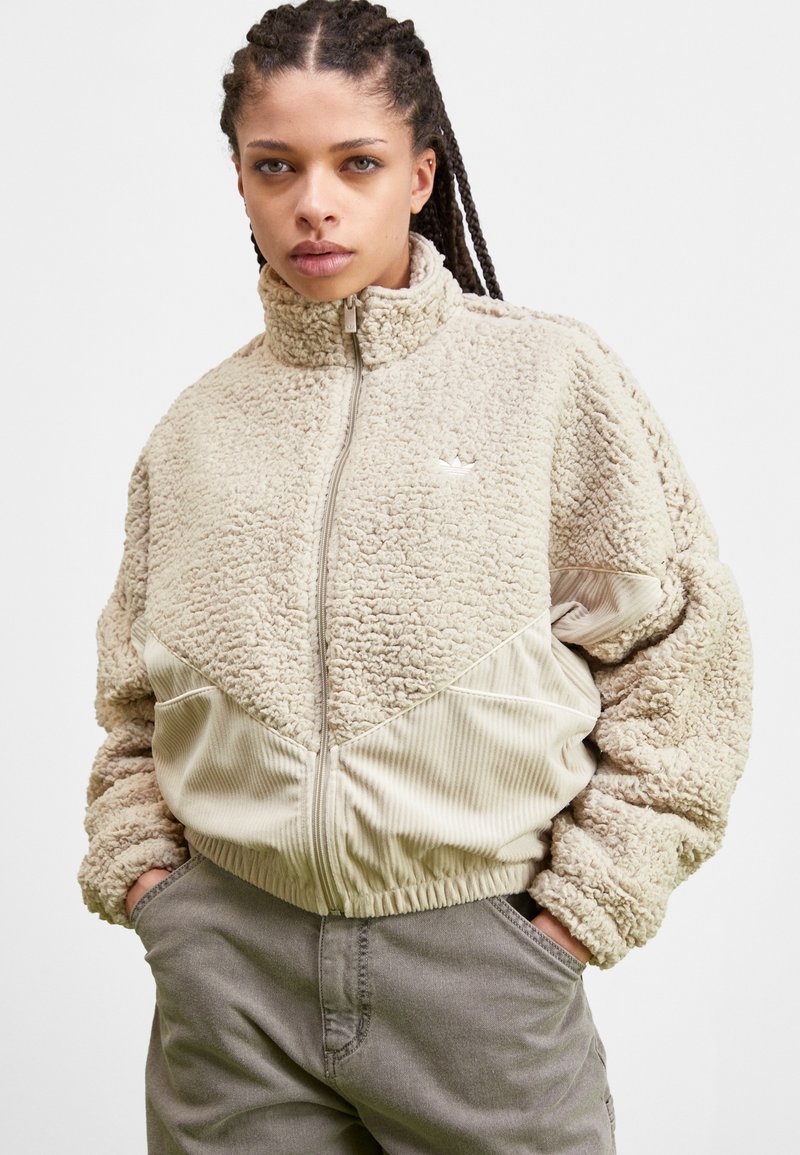 adidas zx 500 verte homme