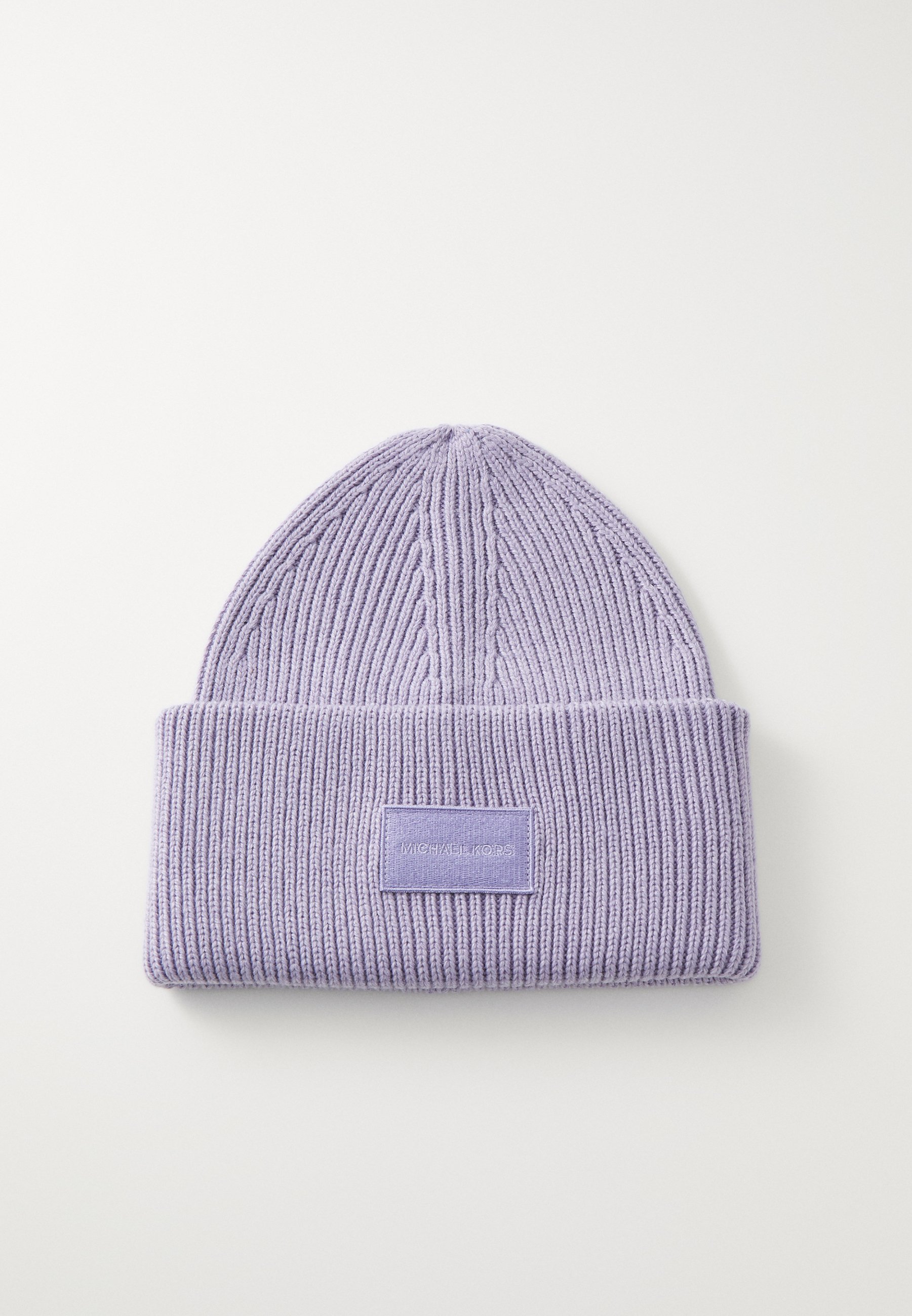 Michael Kors Purple Hat Michael Kors Women main image 4