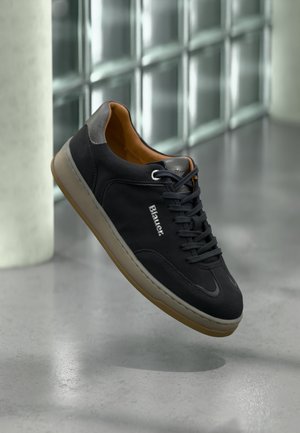 FARRELL02 - Sneakers low - navy