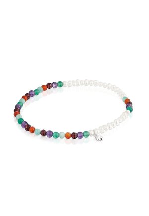 BOLD MOTIF - Pulsera - multi
