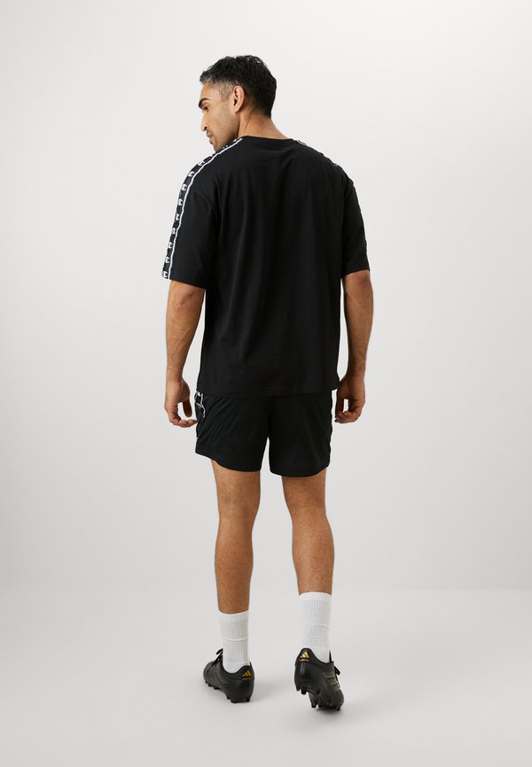 HERITAGE FOOTBALL SHORT - Sports shorts2