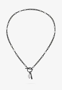 Niet geselecteerd, schwarz