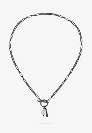 Liebeskind Berlin, Ketting - schwarz