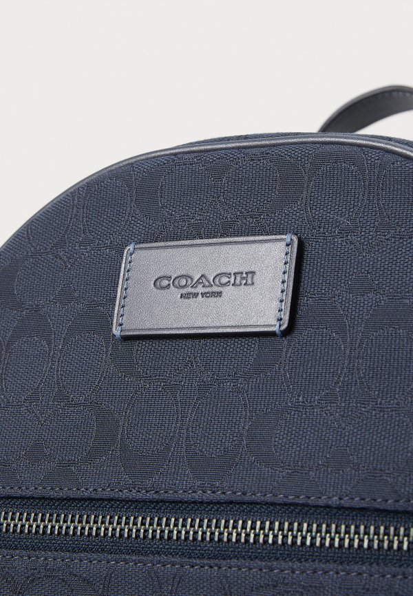 THEO BACKPACK - Rucksack4