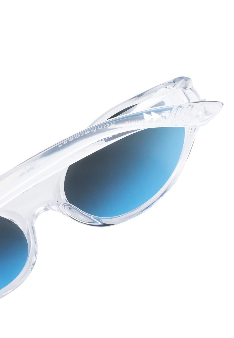 Herren Taschen & Koffer | Sunheroes Sonnenbrille clear/transparent - SI25143 Herren Taschen & Koffer | Sunheroes Sonnenbrille clear/transparent - SI25143