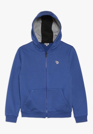 VULMARO - Bluza rozpinana