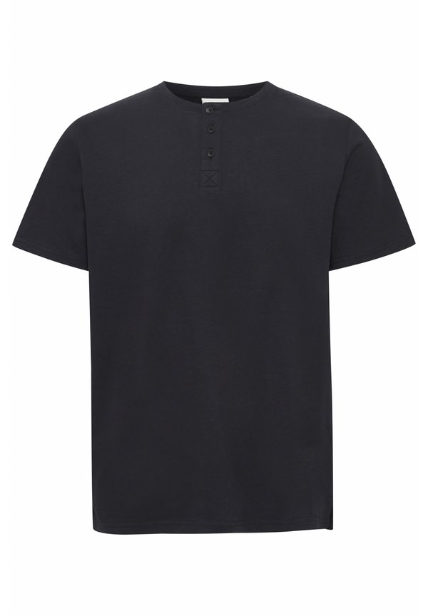 SDVINTON - Basic T-shirt4