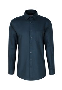 Ikke valgt, turquoise