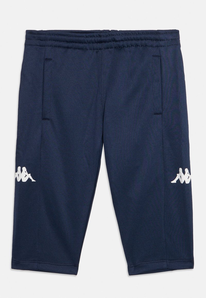 Kappa Trainingsbroek blauw