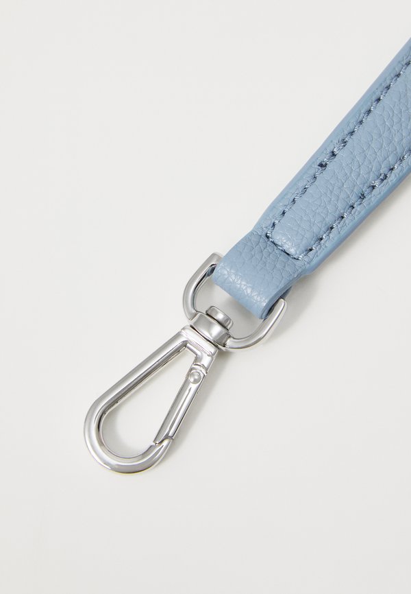 ANETT SADDLE - Handbag2