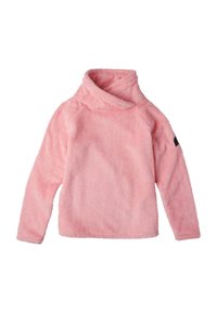 O'Neill Fleecepullover - pink