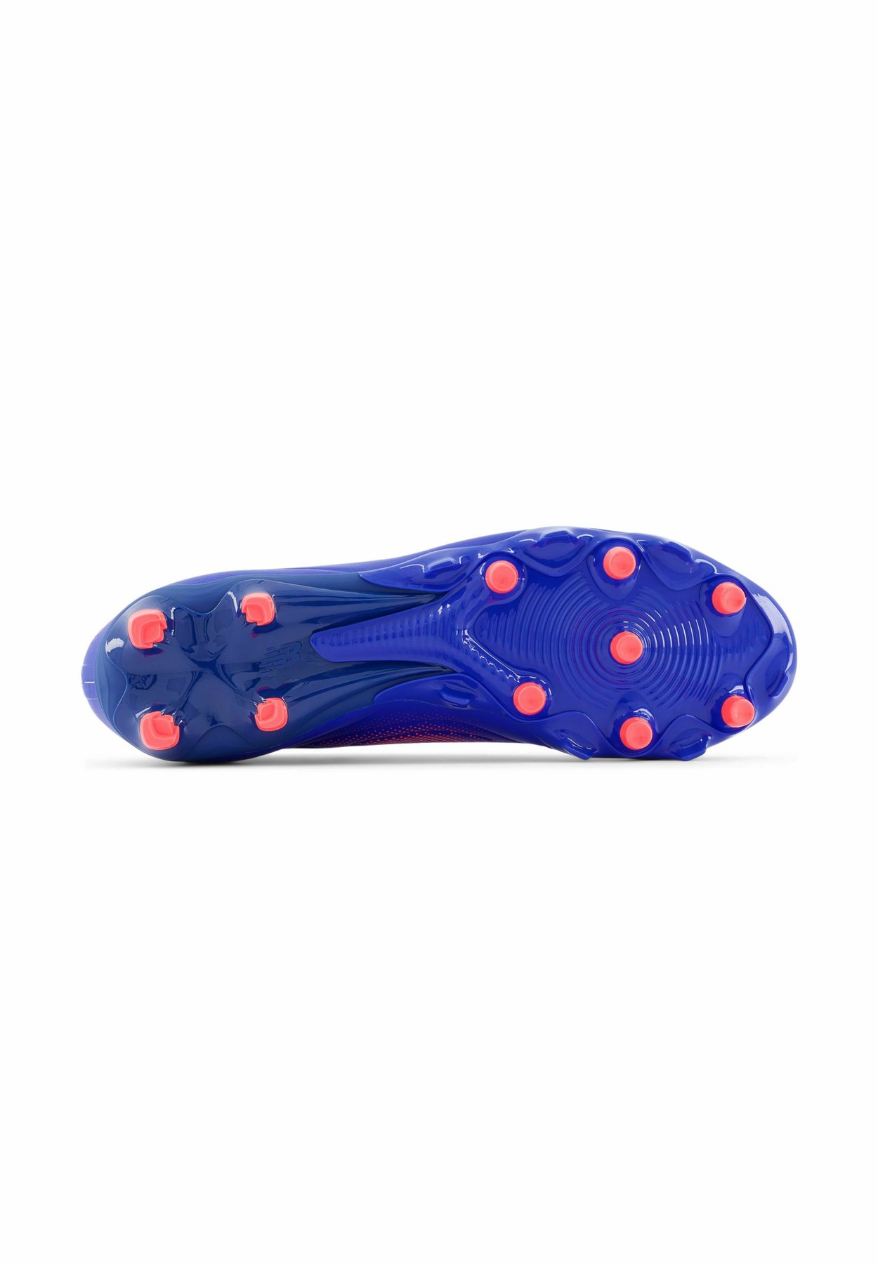 TEKELA V5 TEAM FG