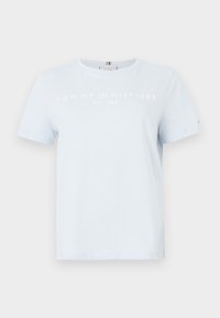 Unausgewählt, keepsake blue