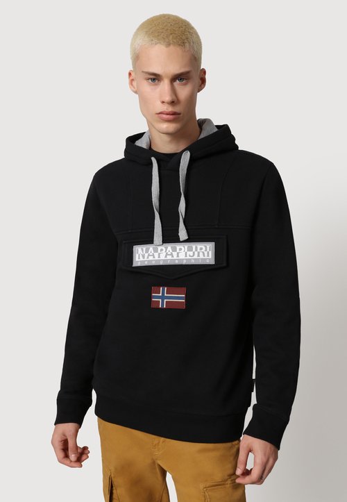 Napapijri Online-Shop | Napapijri online shoppen | ZALANDO