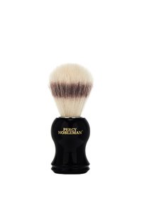 Percy Nobleman SHAVING BRUSH - Scheerkwast