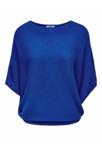 Ikke valgt, turkish sea