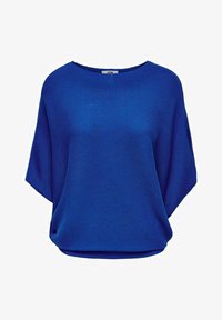 Ikke valgt, turkish sea