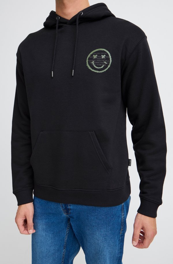 Sweatshirt - Sweatshirt3