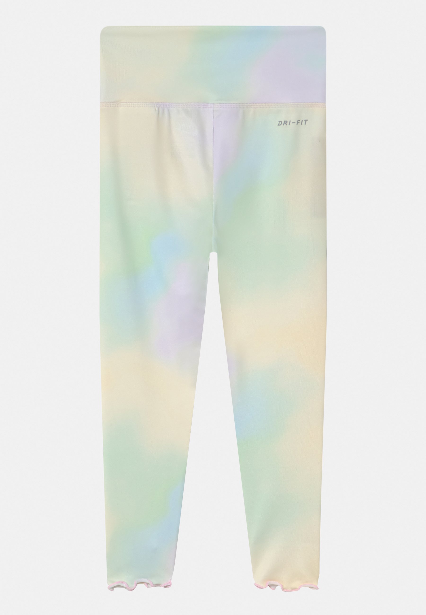 nike unicorn leggings