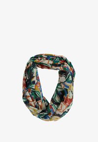 Ausgewählt, white painters garden chalk mix