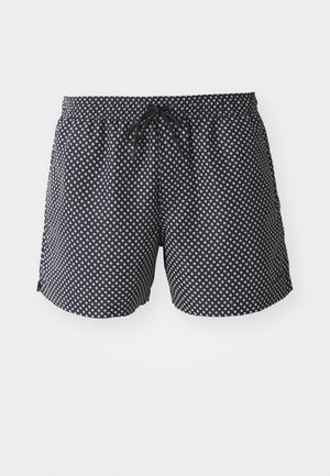 Tiger of Sweden Shorts - print