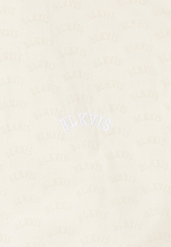 ALLOVER TRACK JACKET UNISEX - Training jacket2