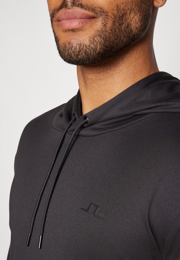 ROLAND HOOD - Hoodie3