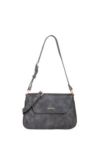 Miriade PEORIA - Bolso de mano - nero