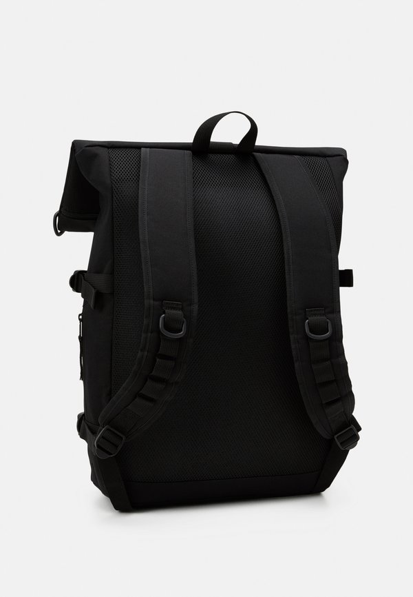 PHILIS BACKPACK UNISEX - Rucksack3