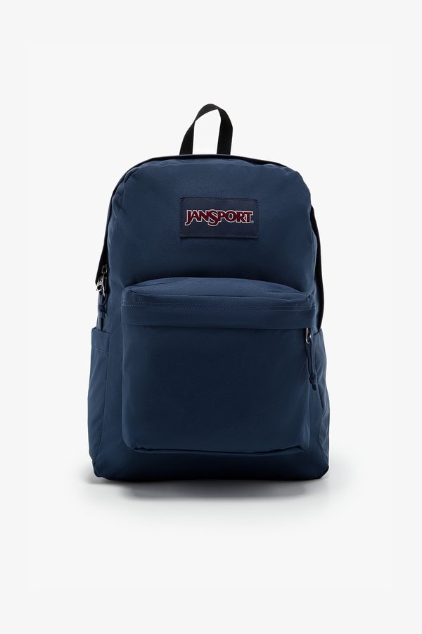 SUPERBREAK PLUS - Rucksack