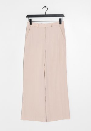Mango, Chino - beige