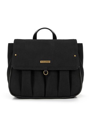 YOUNG COLLECTION - Rucksack - black