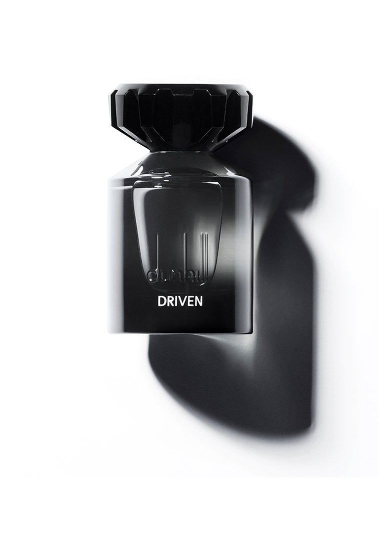Dunhill Fragrances As With All Dunhill Fragrances, Driven Magnifies The Beautiful Scents Of Perfumery For The Modern Man. Make His Day Memorable With Dunhill This Father's Day Australia
