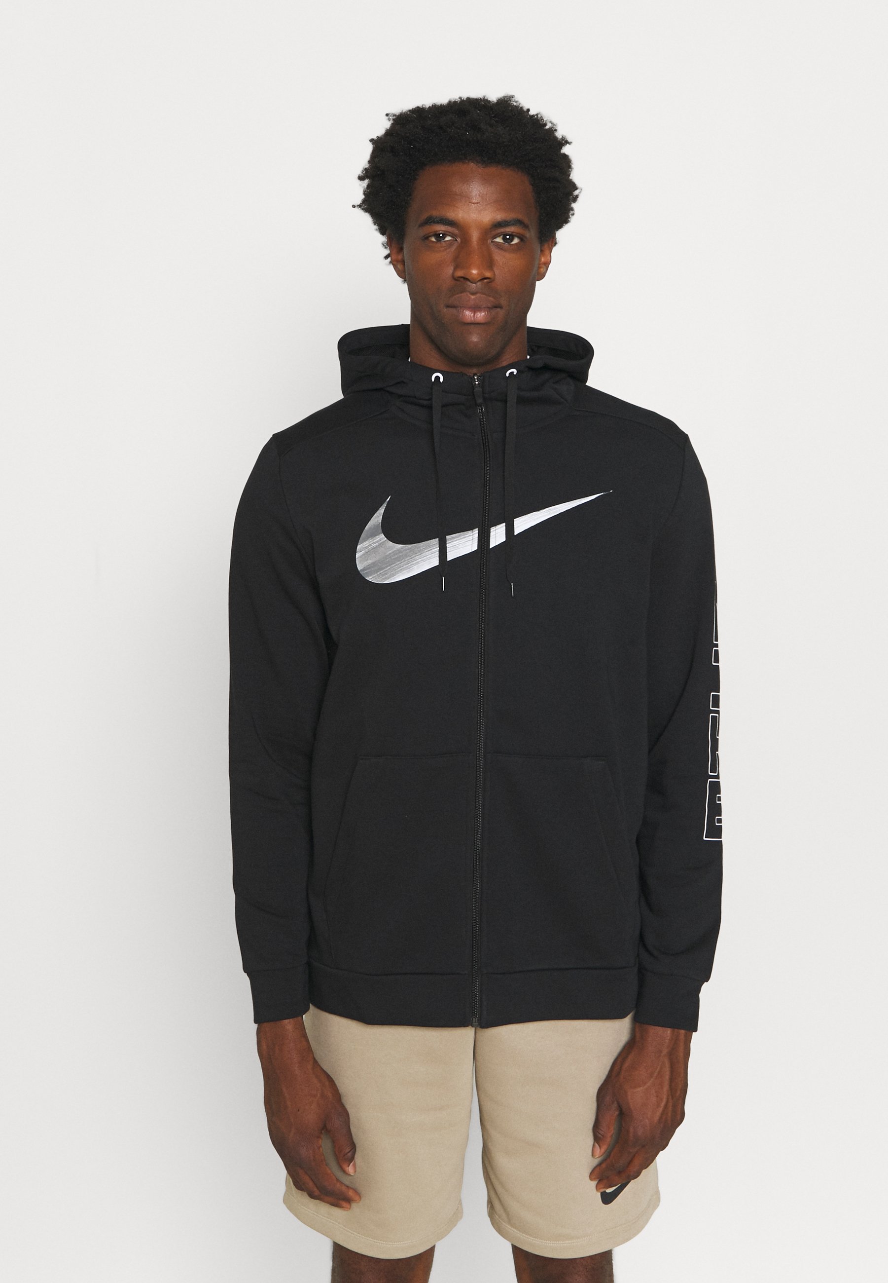 nike performance zalando