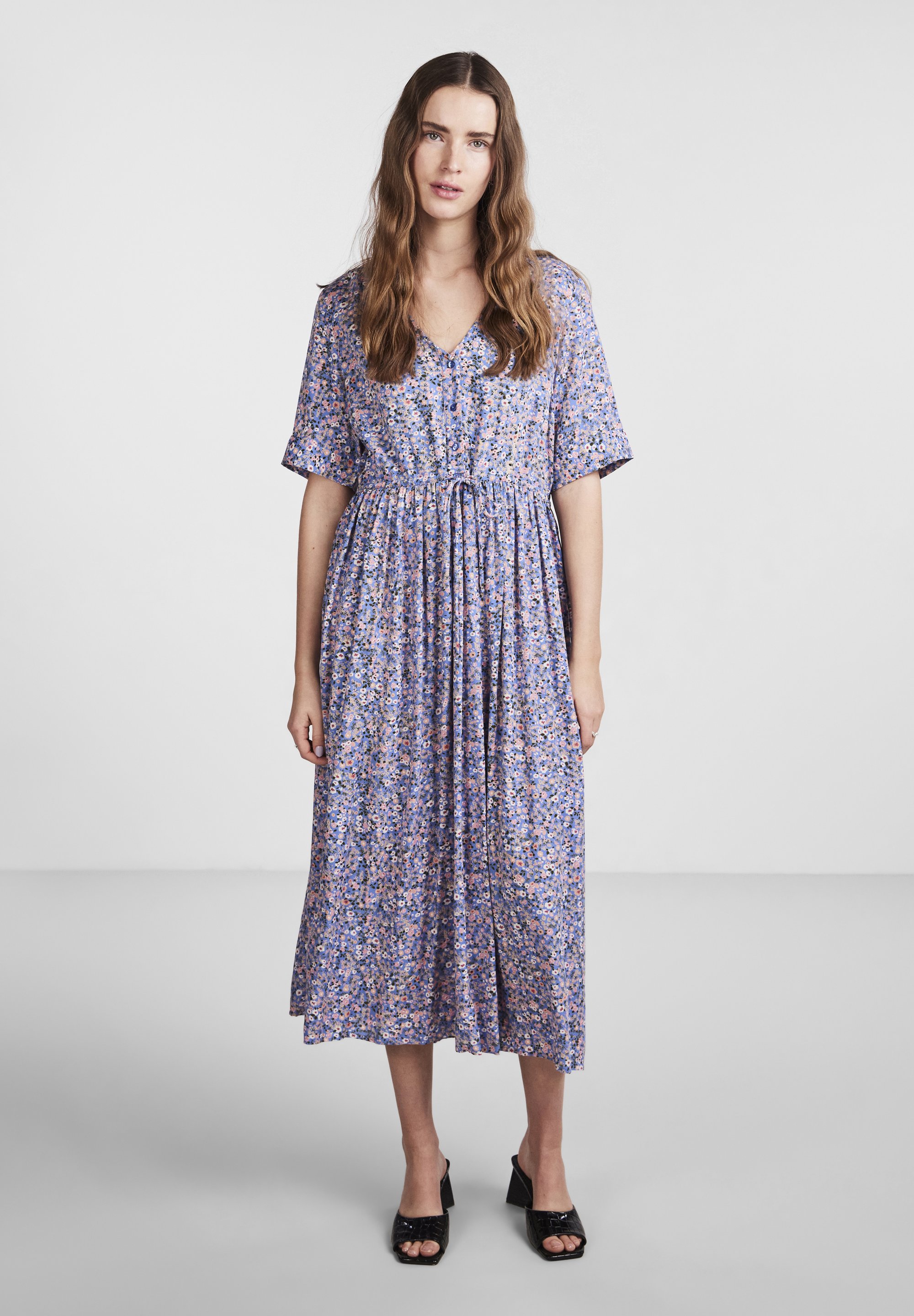 19 Of The Best Jigsaw Dresses 2023 UK Wear, 45 OFF