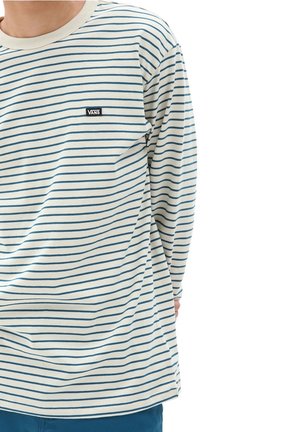 Camiseta estampada - multi-coloured