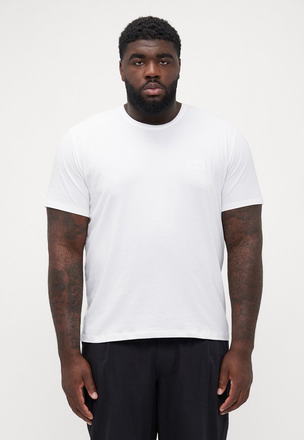 MIX MATCH - T-Shirt basic