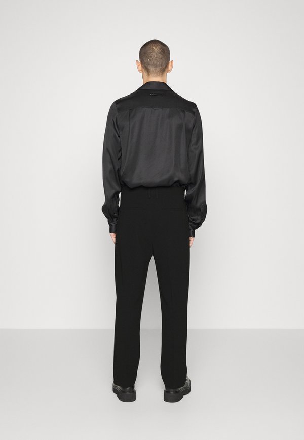 MATEO TROUSER - Trousers4