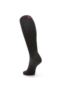 Smartwool SKI ZERO CUSHION OTC - Träningssockor - black