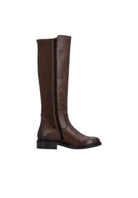 Remonte Bottes - braun