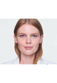 Immagine in miniatura 3