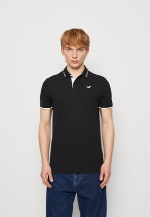 Hollister Co. de hombre | en Zalando
